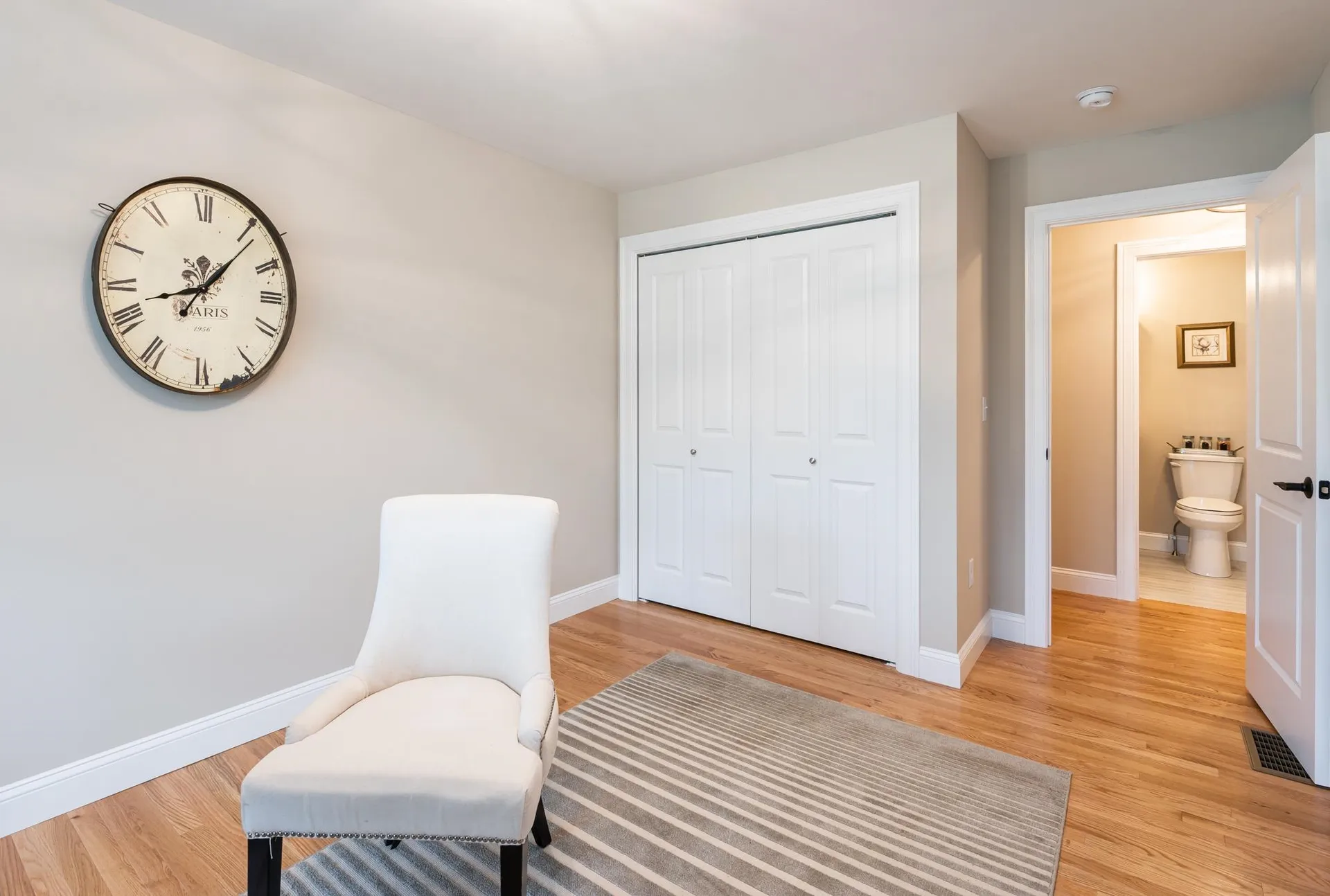 60a Brackett Lane Hudson NH 03051