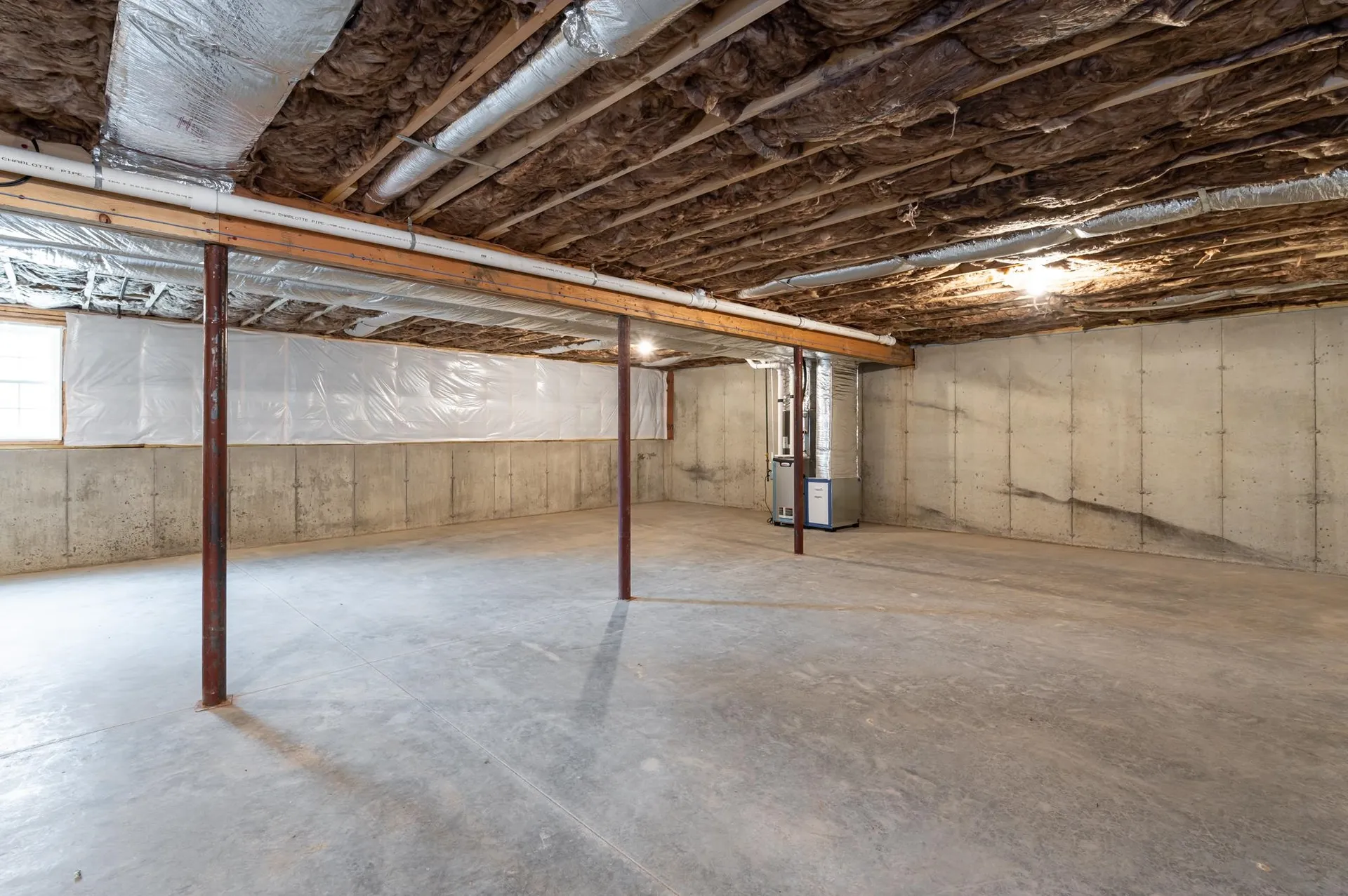 60a Brackett Lane Hudson NH 03051