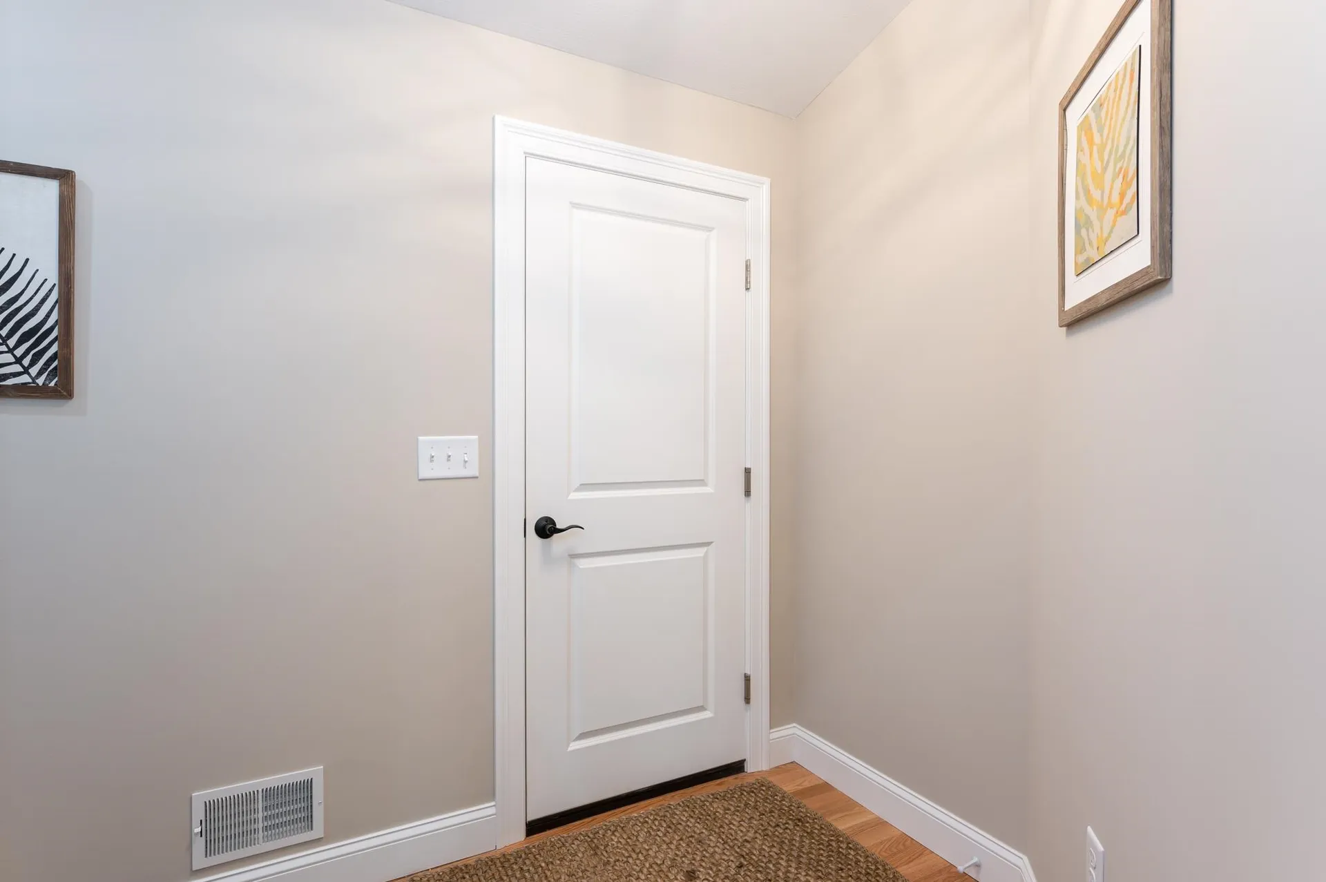 60a Brackett Lane Hudson NH 03051