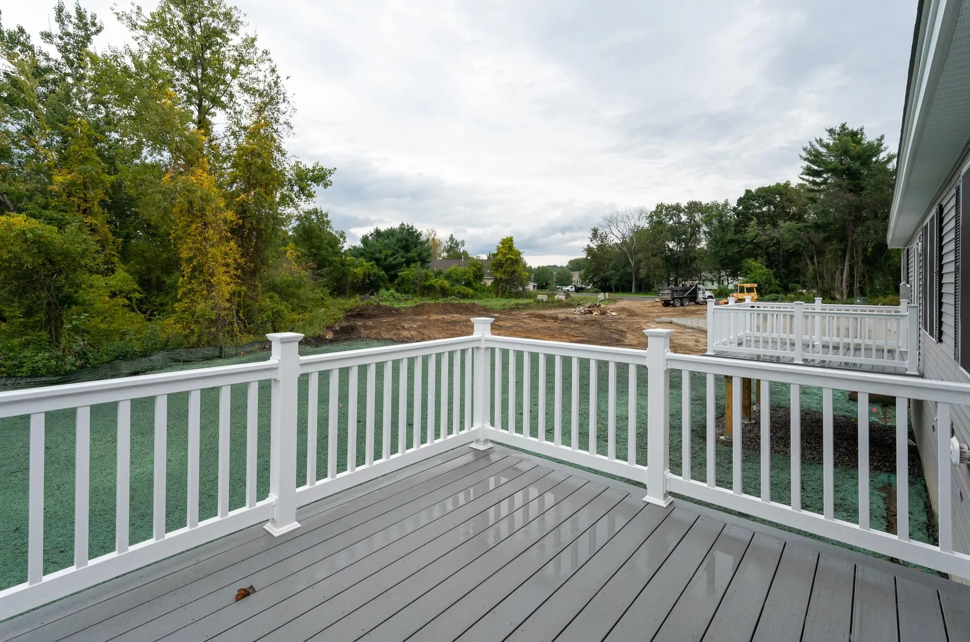 60a Brackett Lane Hudson NH 03051