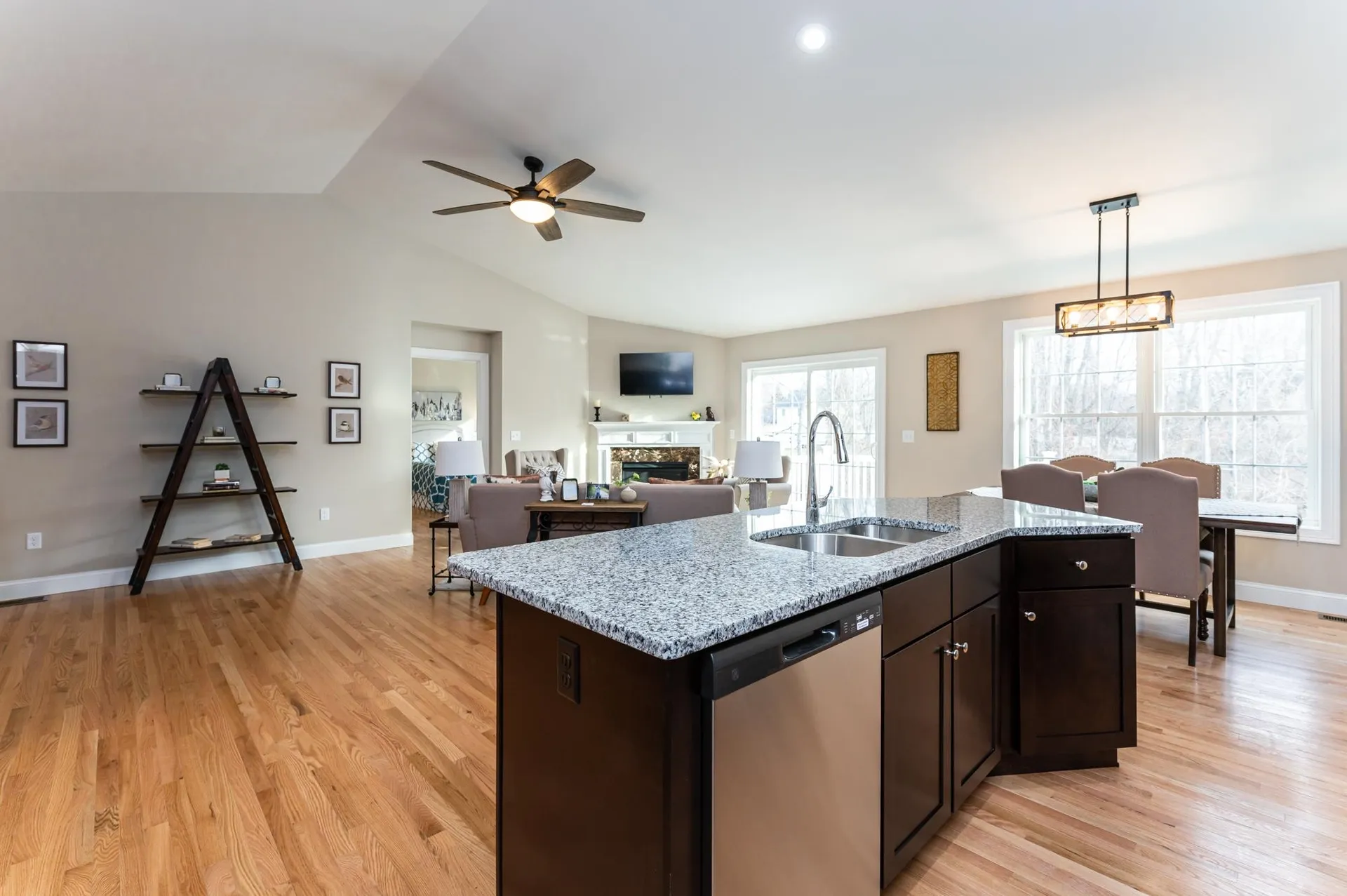 60a Brackett Lane Hudson NH 03051
