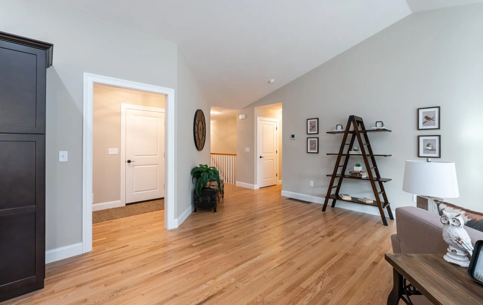 60a Brackett Lane Hudson NH 03051