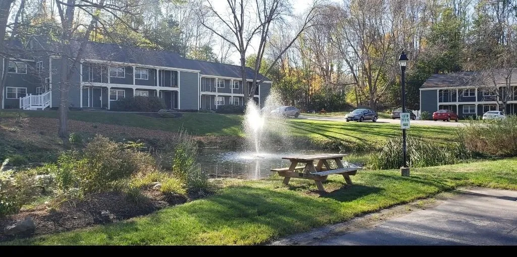 93 Henry Law Avenue Dover NH 03820