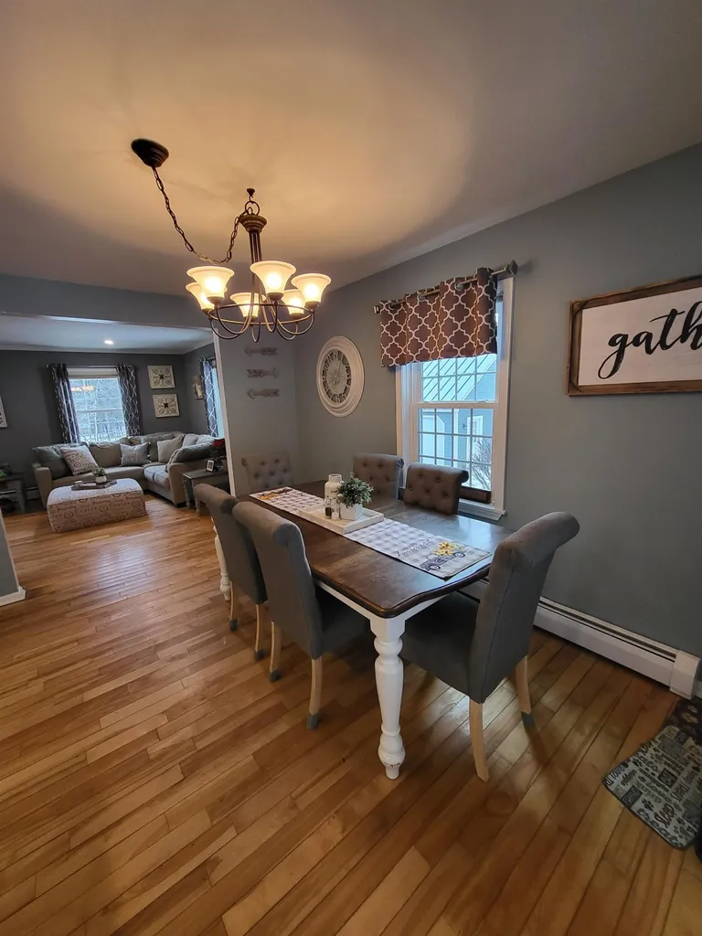 435 Marcs Drive Chester VT 05143