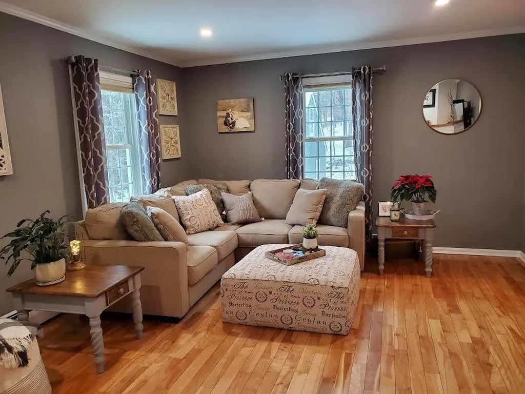 435 Marcs Drive Chester VT 05143