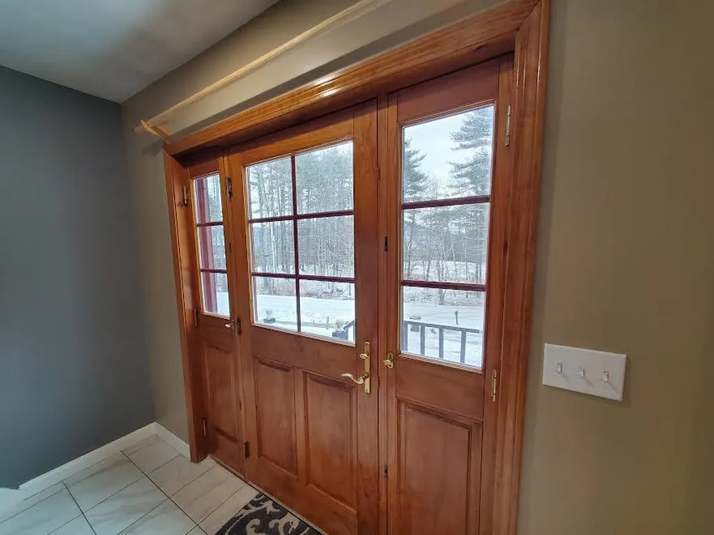 435 Marcs Drive Chester VT 05143