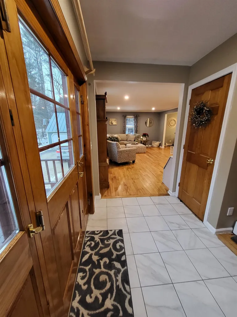 435 Marcs Drive Chester VT 05143