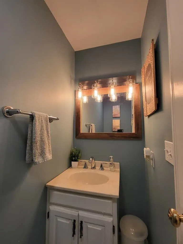 435 Marcs Drive Chester VT 05143