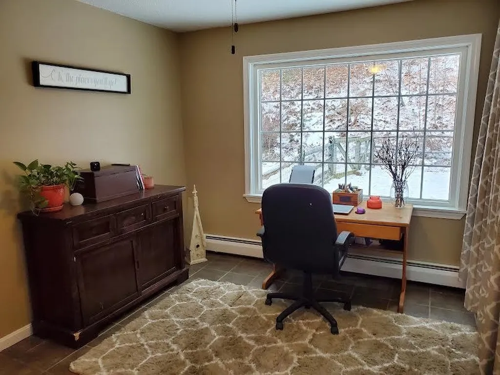 435 Marcs Drive Chester VT 05143