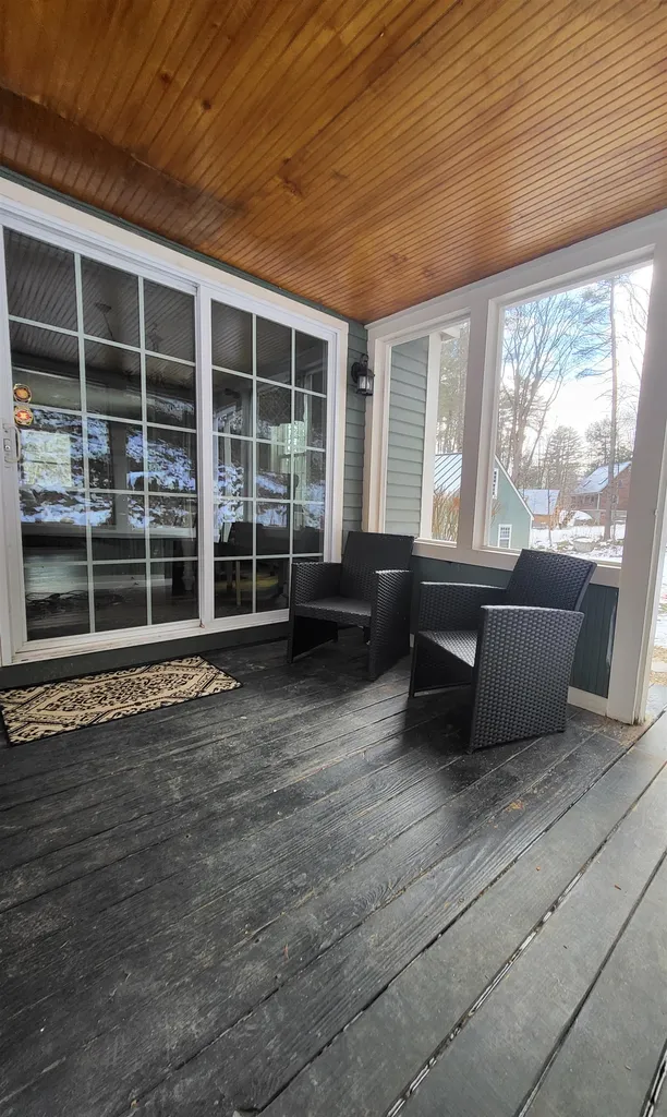 435 Marcs Drive Chester VT 05143