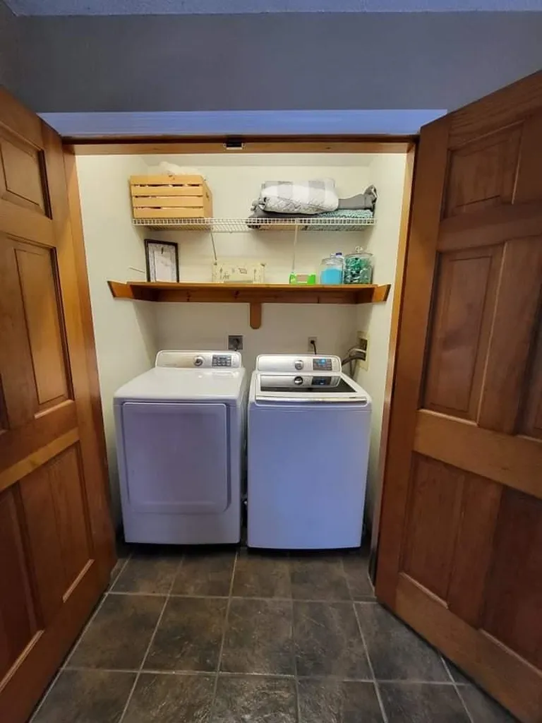 435 Marcs Drive Chester VT 05143