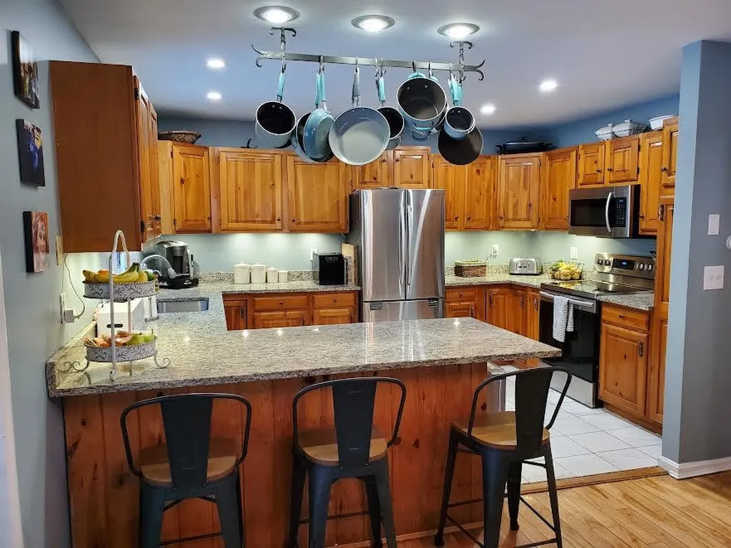 435 Marcs Drive Chester VT 05143