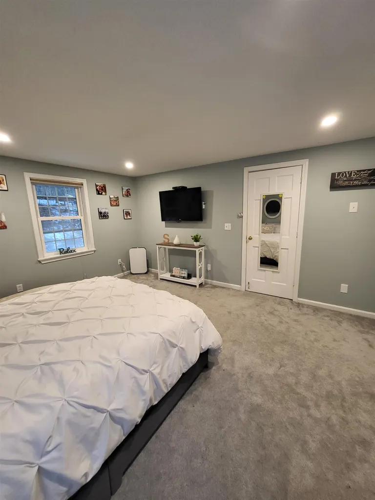 435 Marcs Drive Chester VT 05143