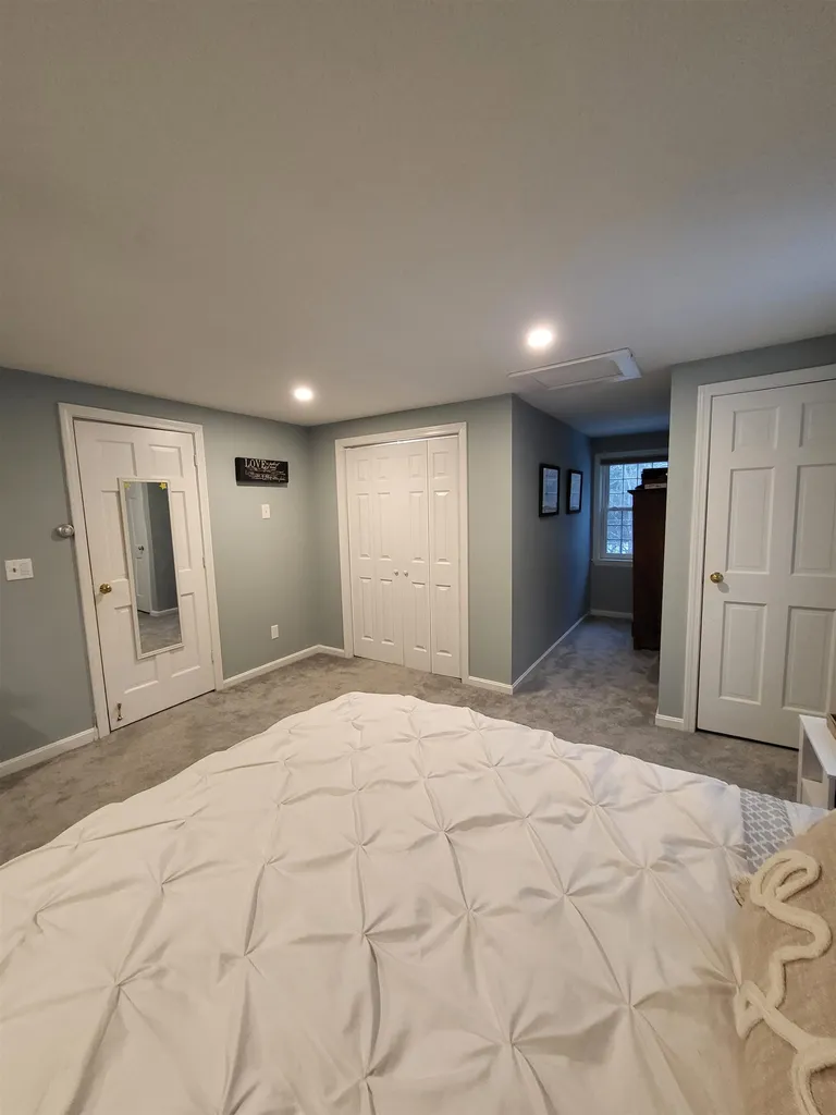 435 Marcs Drive Chester VT 05143