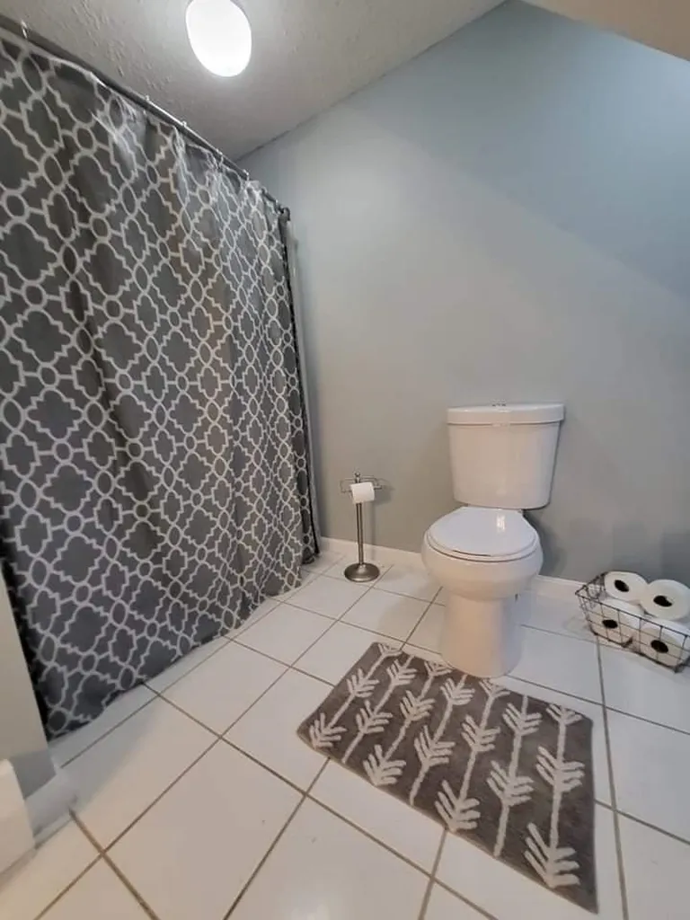 435 Marcs Drive Chester VT 05143