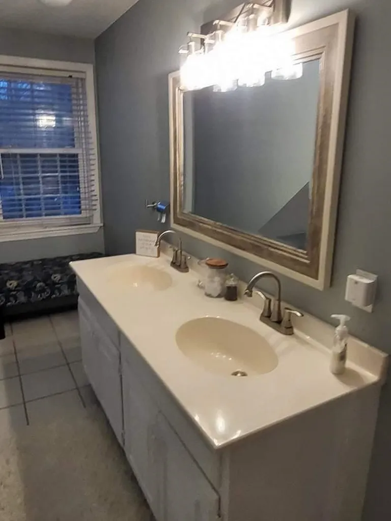 435 Marcs Drive Chester VT 05143