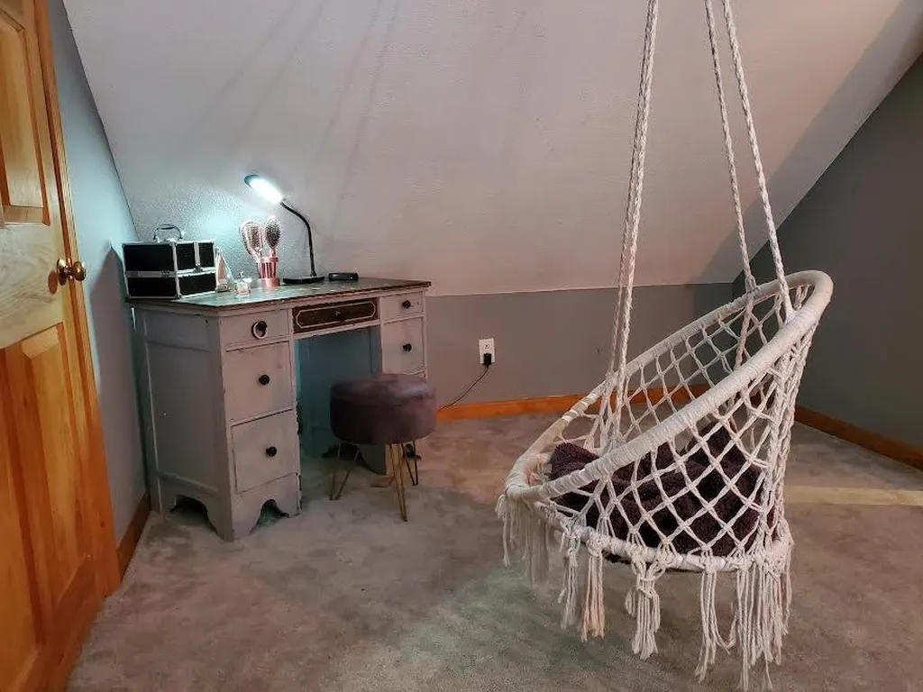 435 Marcs Drive Chester VT 05143