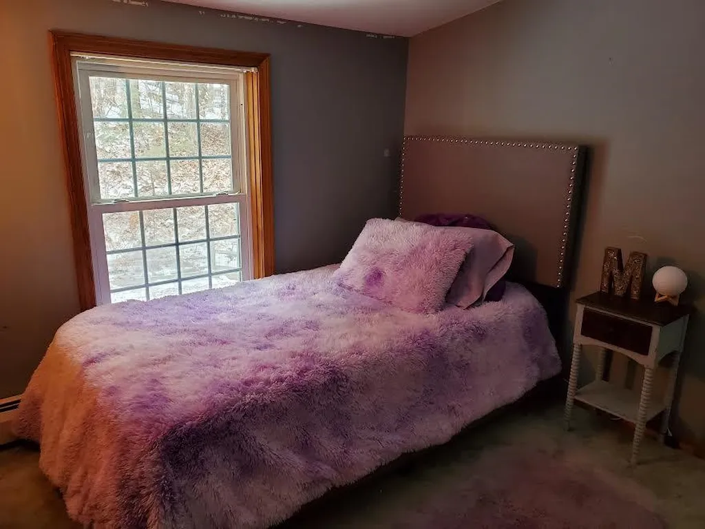 435 Marcs Drive Chester VT 05143