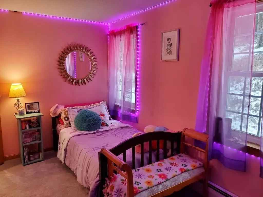 435 Marcs Drive Chester VT 05143