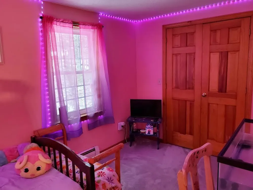 435 Marcs Drive Chester VT 05143