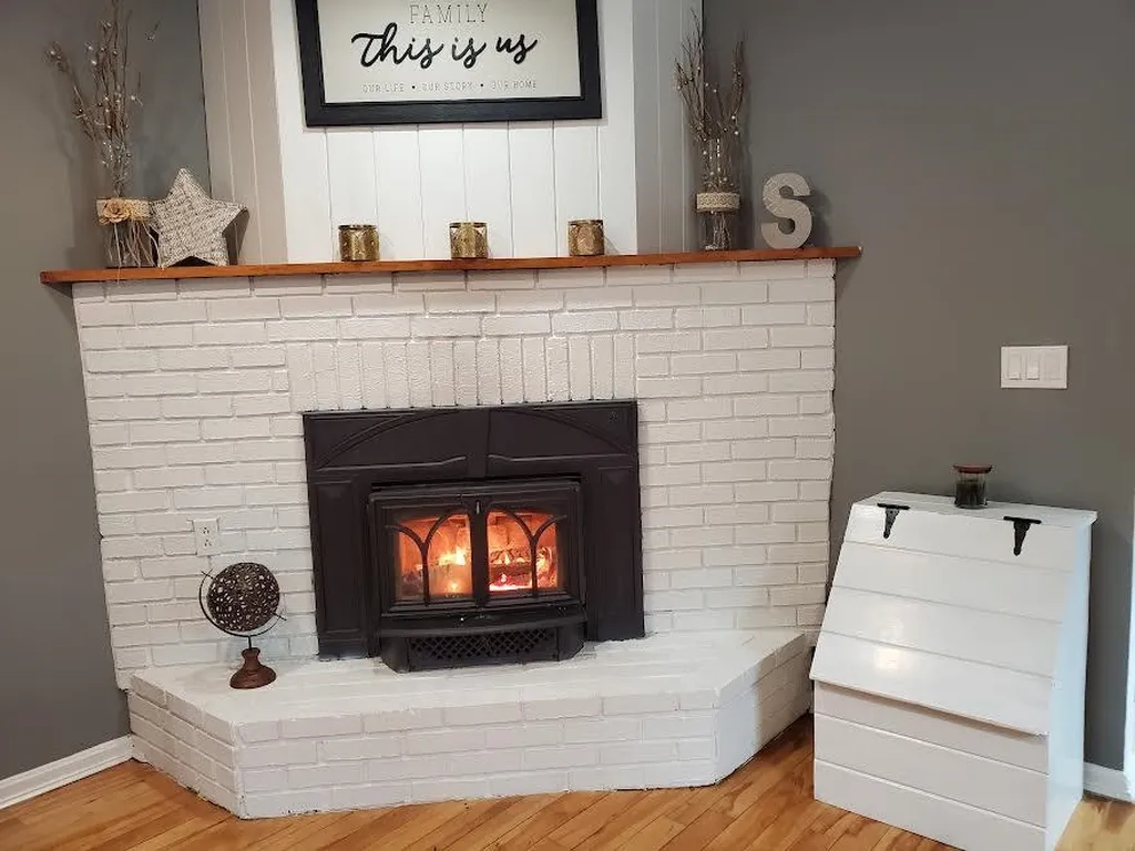 435 Marcs Drive Chester VT 05143