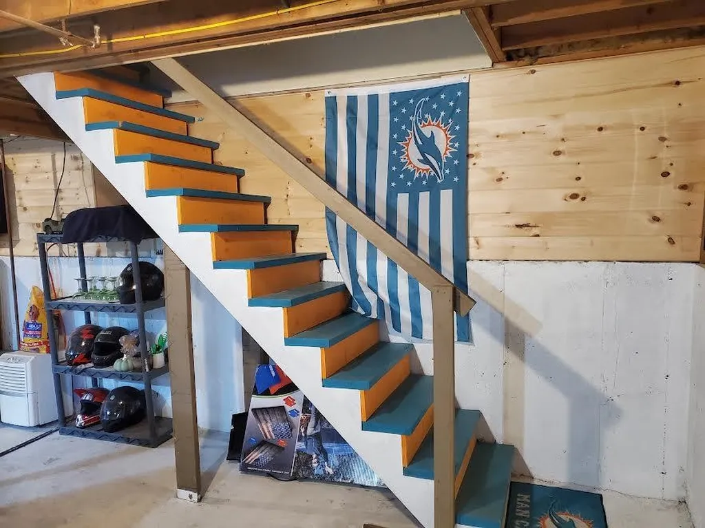 435 Marcs Drive Chester VT 05143