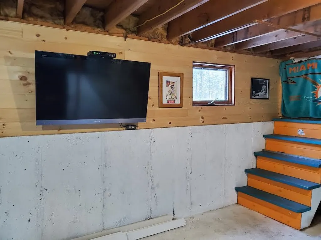 435 Marcs Drive Chester VT 05143