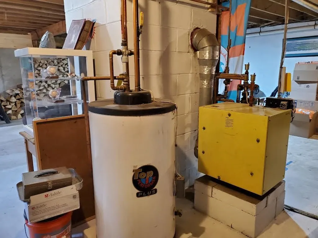 435 Marcs Drive Chester VT 05143