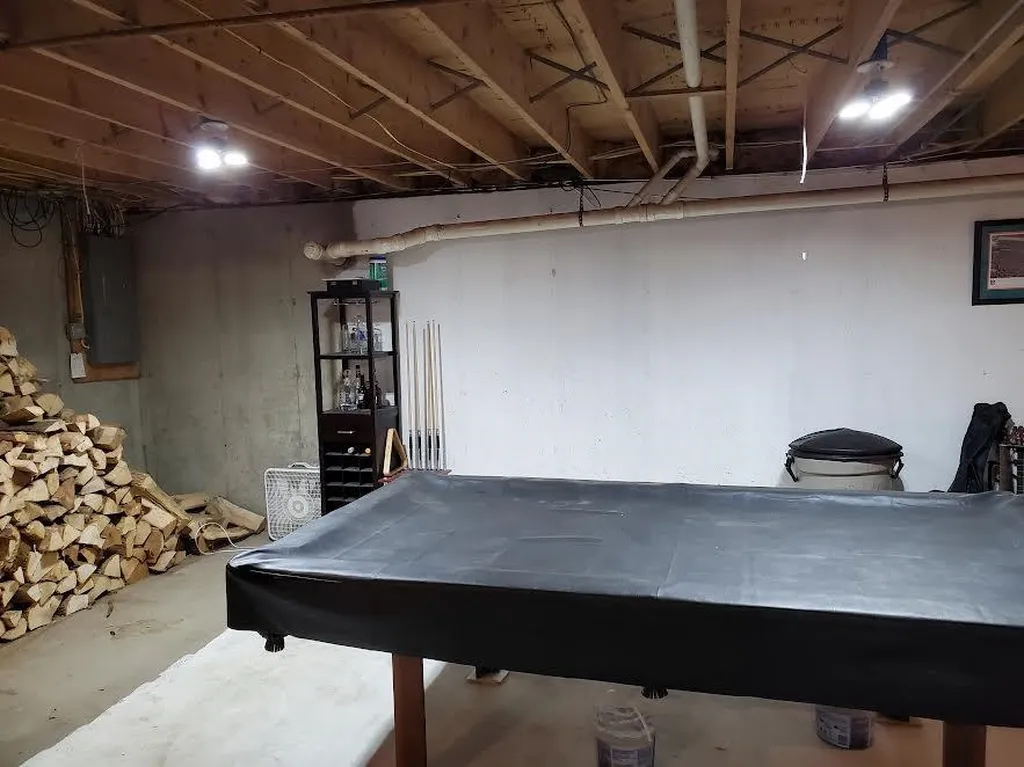 435 Marcs Drive Chester VT 05143