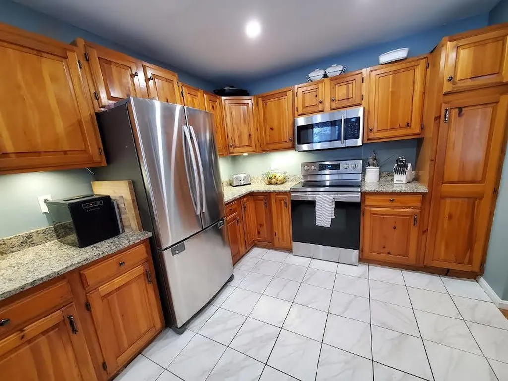 435 Marcs Drive Chester VT 05143