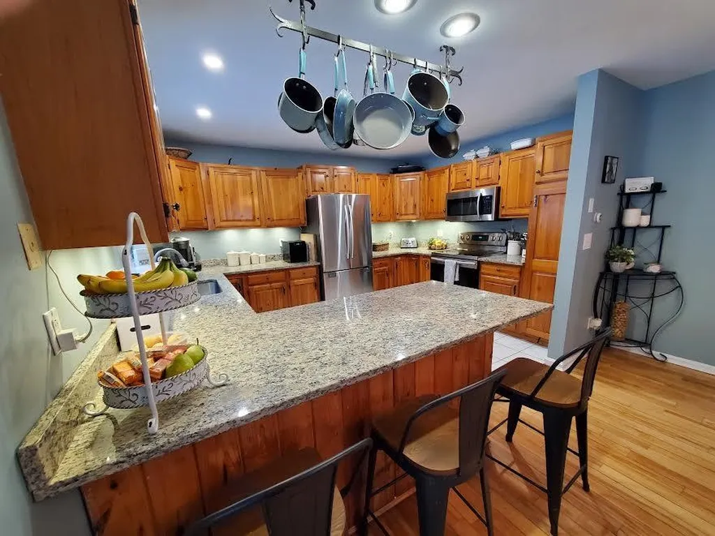 435 Marcs Drive Chester VT 05143