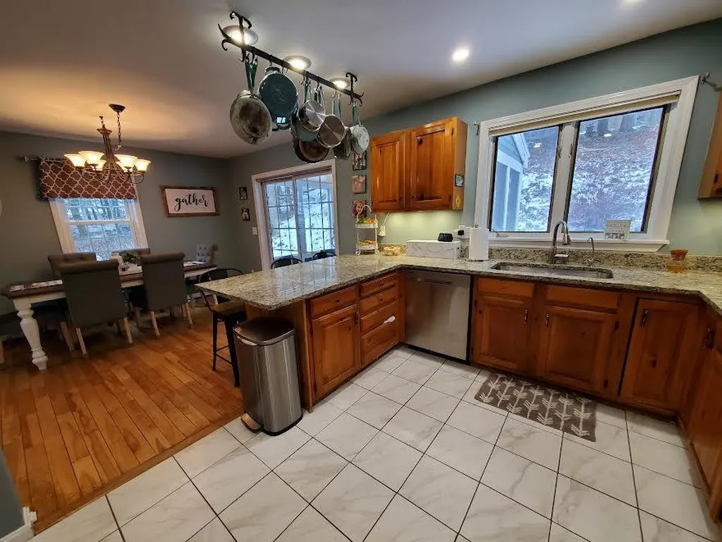 435 Marcs Drive Chester VT 05143