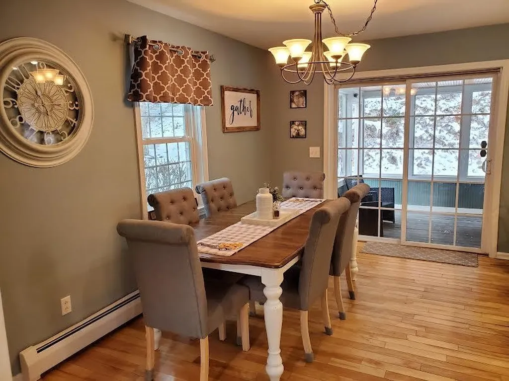 435 Marcs Drive Chester VT 05143