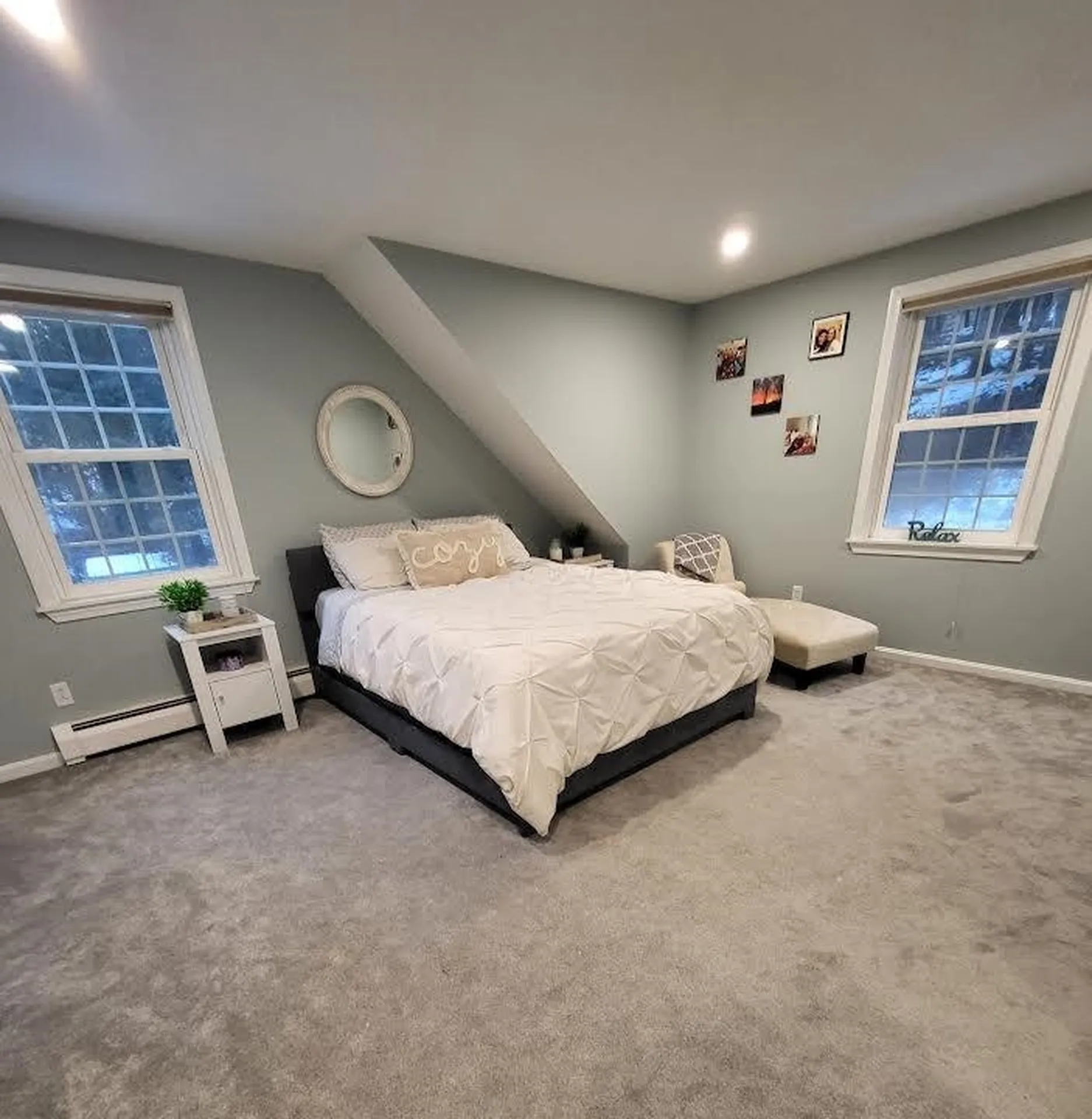435 Marcs Drive Chester VT 05143
