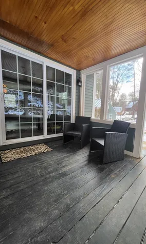 435 Marcs Drive Chester VT 05143