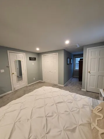 435 Marcs Drive Chester VT 05143