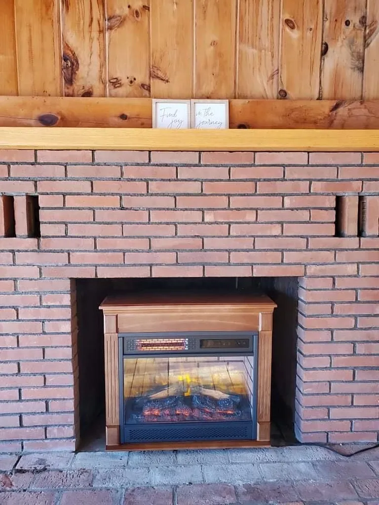 3126 Stage Road Guilford VT 05301