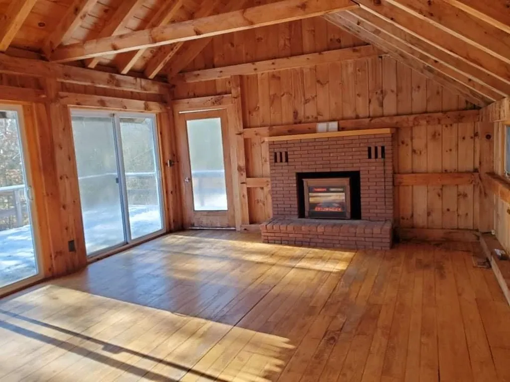 3126 Stage Road Guilford VT 05301