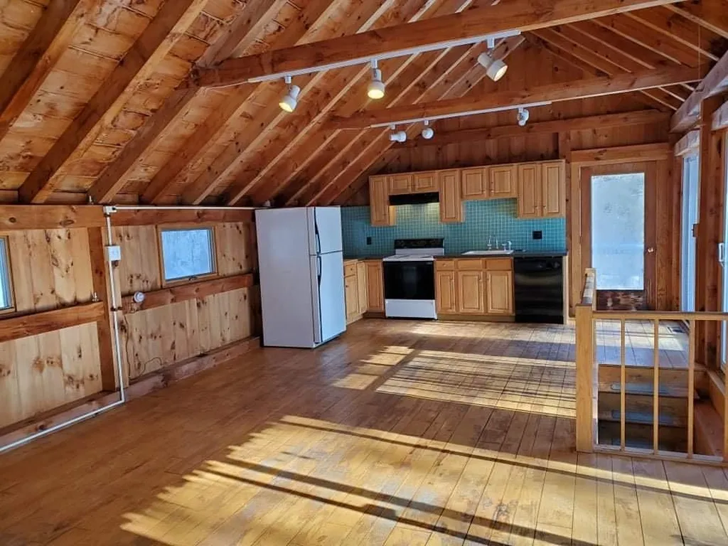 3126 Stage Road Guilford VT 05301