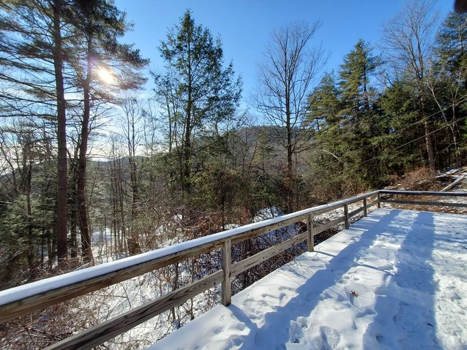 3126 Stage Road Guilford VT 05301