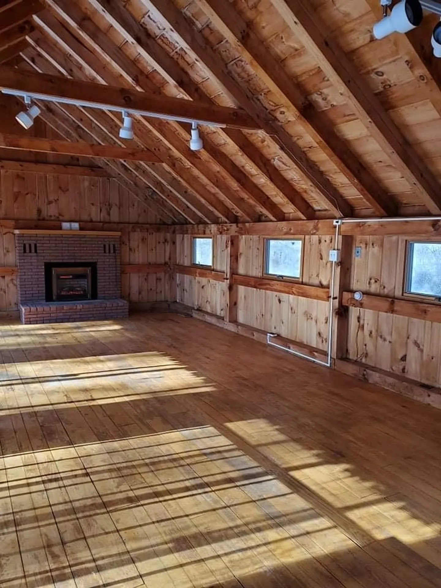 3126 Stage Road Guilford VT 05301