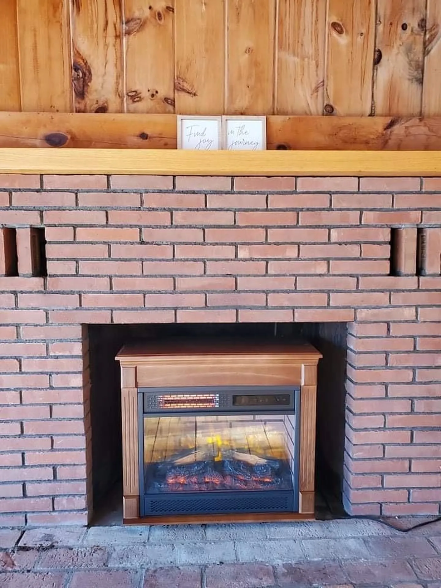 3126 Stage Road Guilford VT 05301