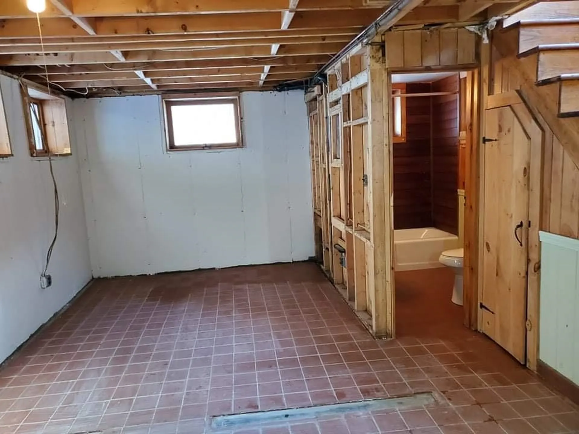 3126 Stage Road Guilford VT 05301
