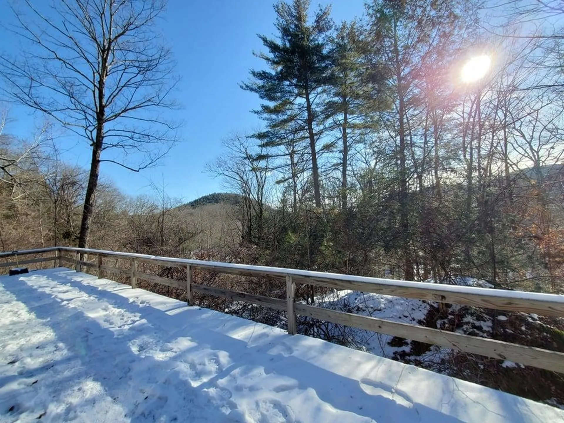 3126 Stage Road Guilford VT 05301