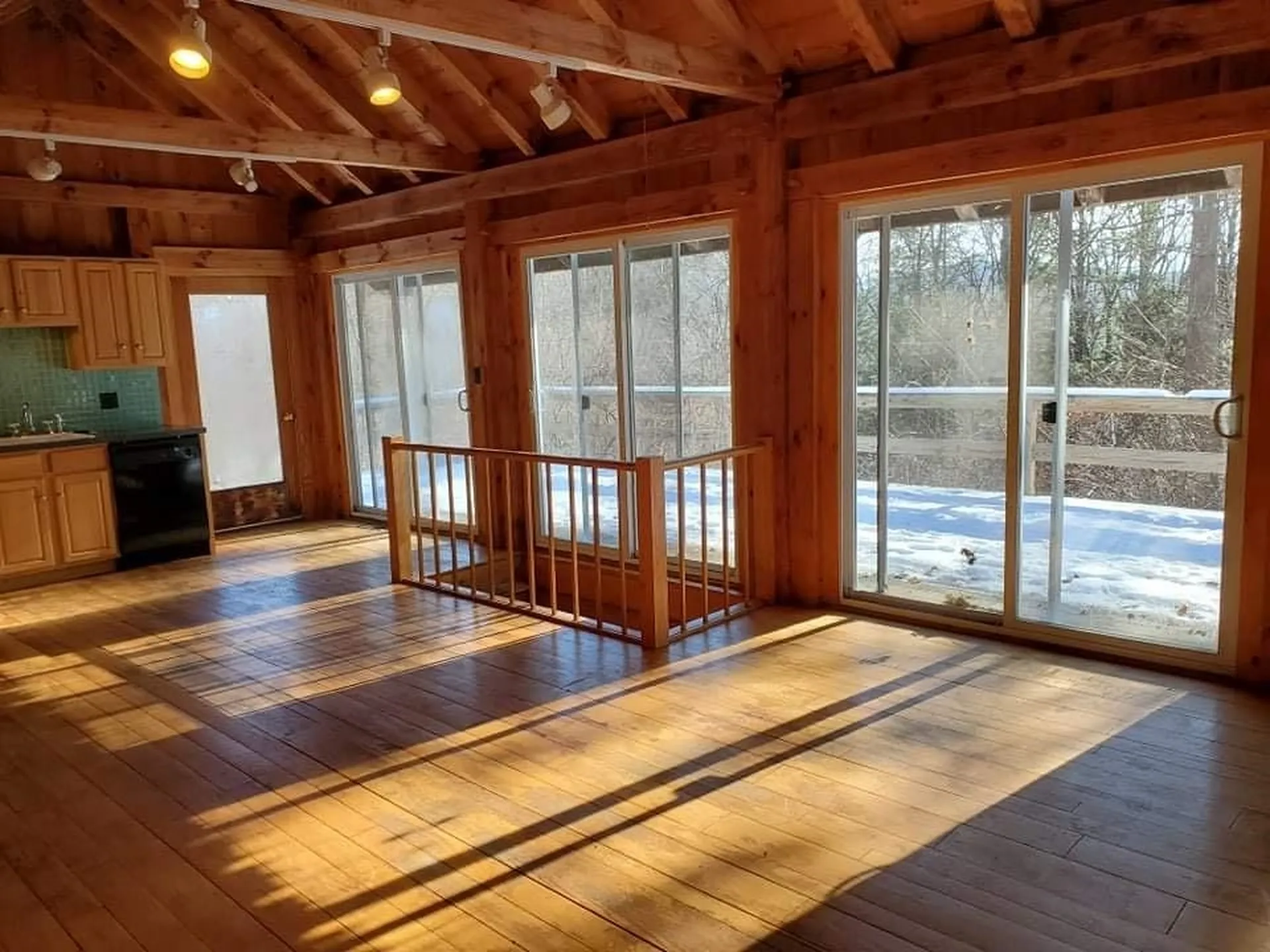 3126 Stage Road Guilford VT 05301