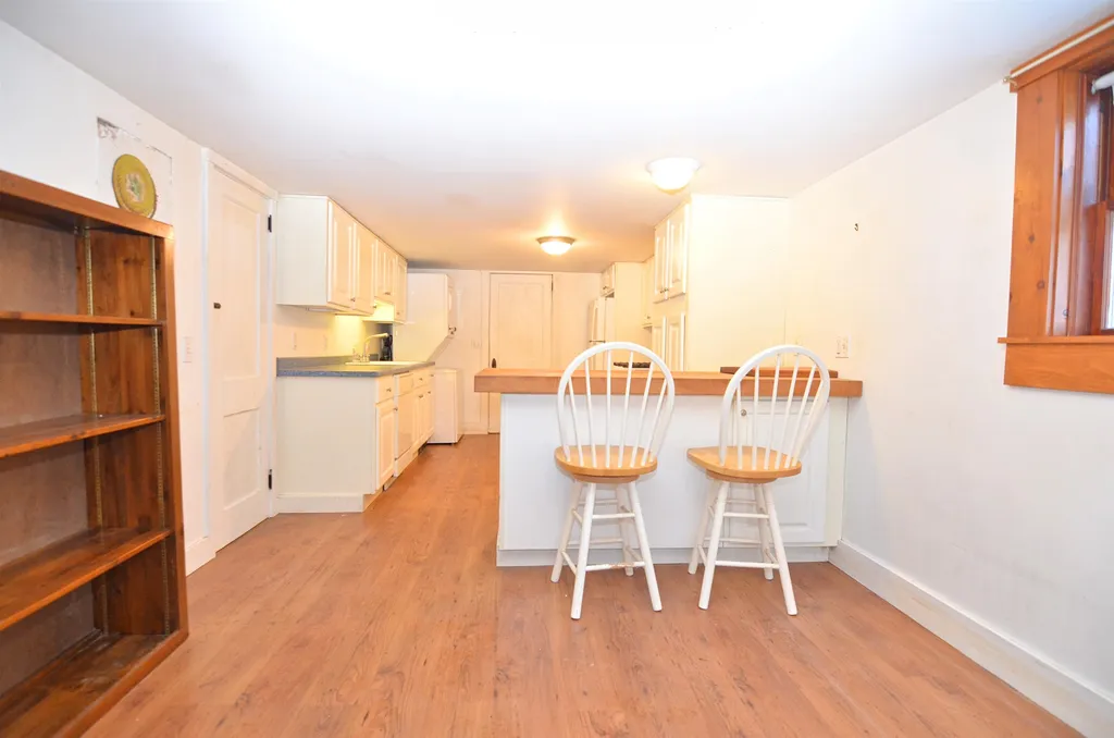 22 Kearsarge Mountain Road Andover NH 03216