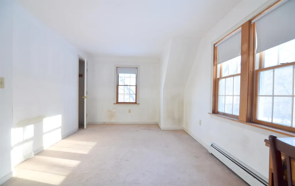 22 Kearsarge Mountain Road Andover NH 03216