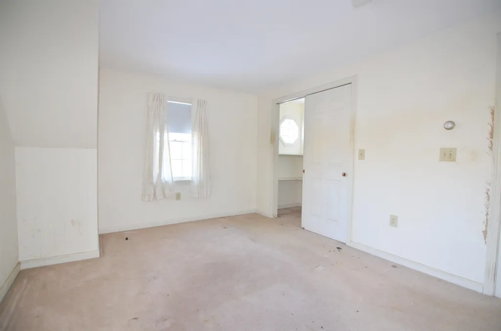 22 Kearsarge Mountain Road Andover NH 03216