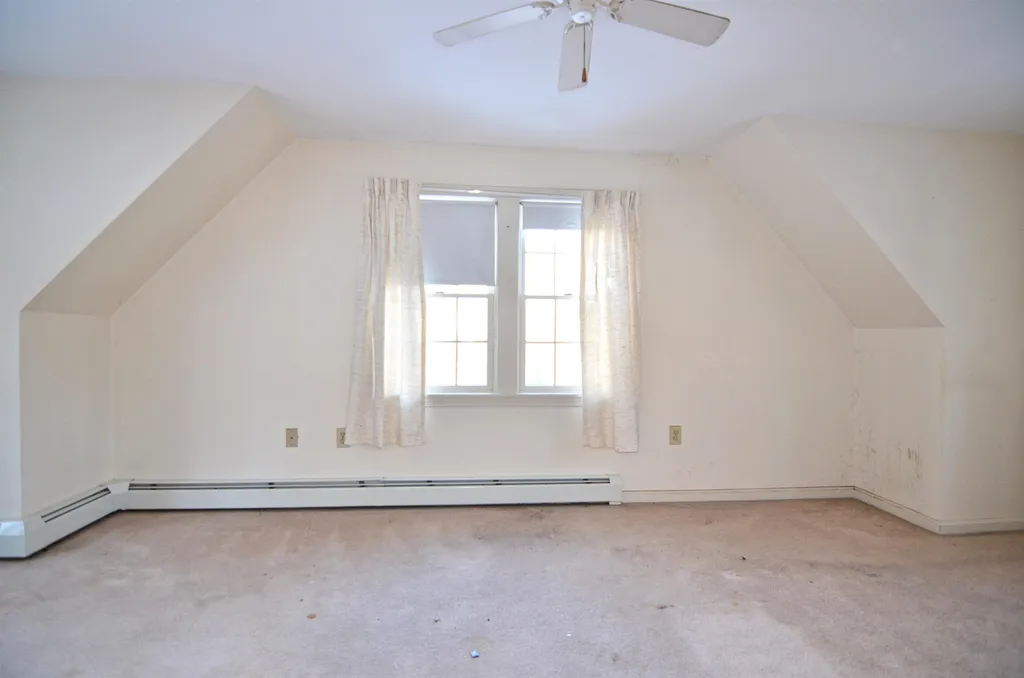 22 Kearsarge Mountain Road Andover NH 03216