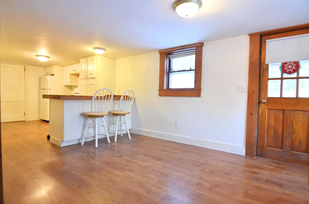 22 Kearsarge Mountain Road Andover NH 03216